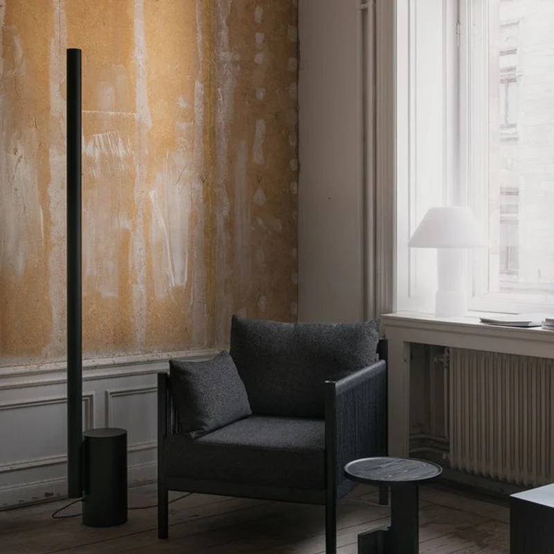 Wastberg W164 Alto Floor Lamp