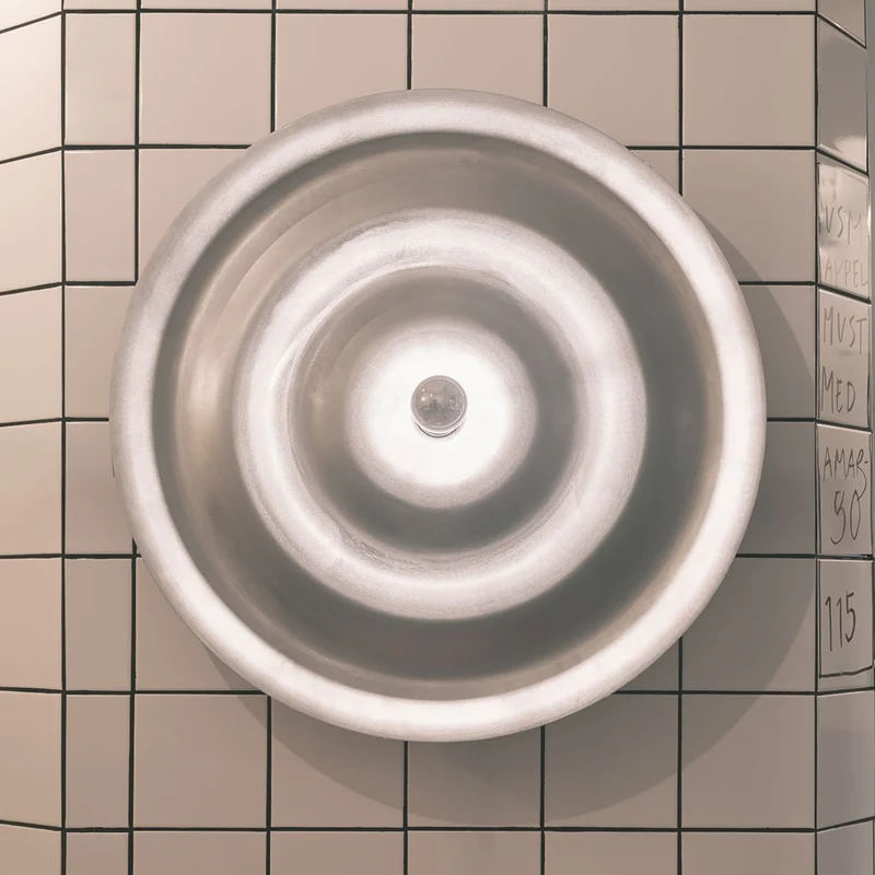 Wastberg W171 Alma Ceiling / Wall Lamp