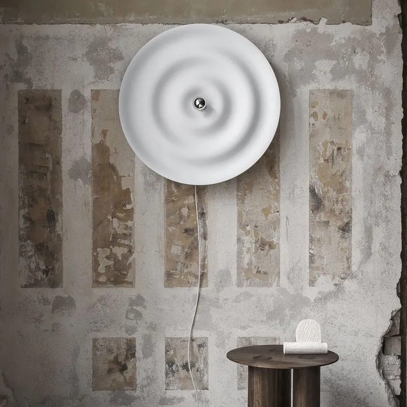 Wastberg W171 Alma Ceiling / Wall Lamp