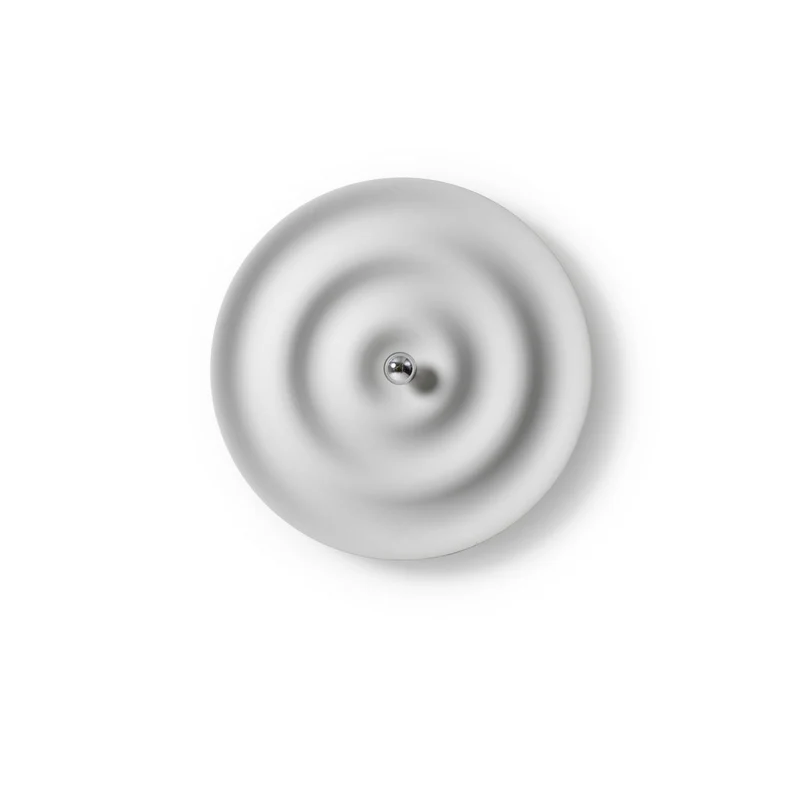 Wastberg W171 Alma Ceiling / Wall Lamp