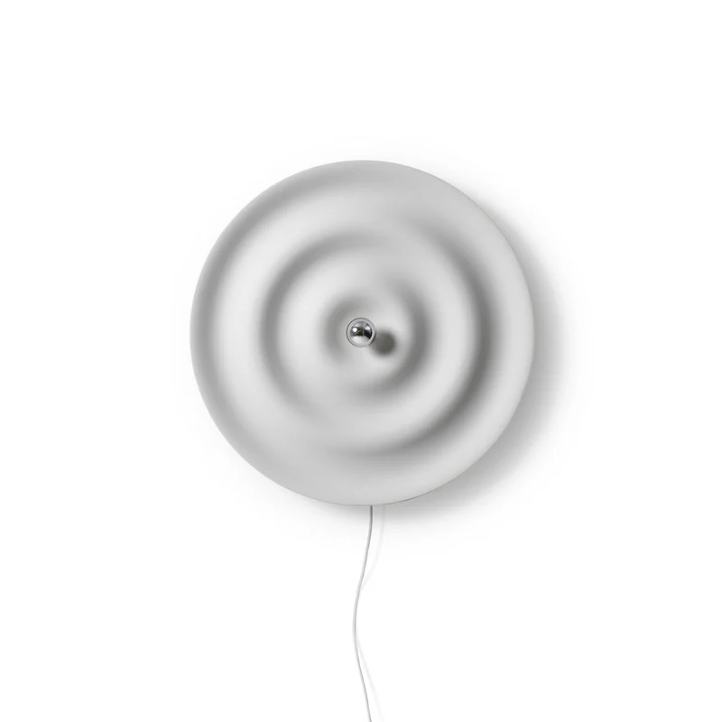 Wastberg W171 Alma Ceiling / Wall Lamp