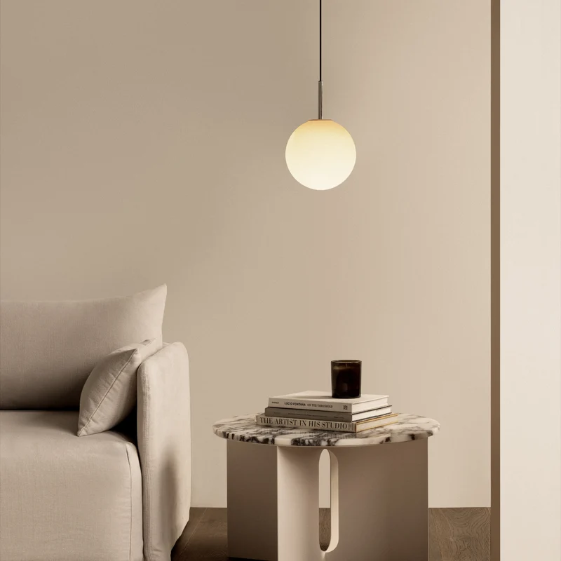 Audo Copenhagen TR Bulb Pendant