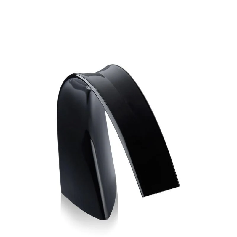 Kartell Taj Table Lamp