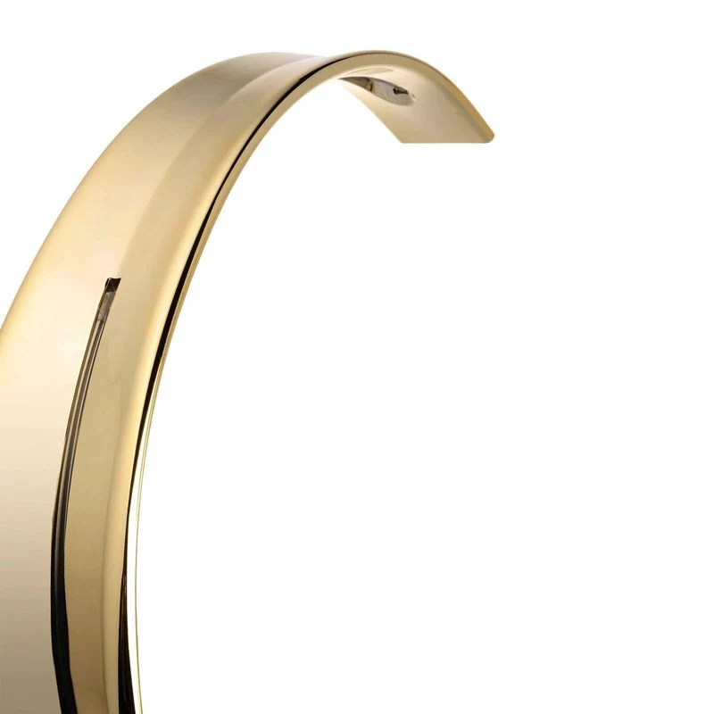 Kartell Taj Table Lamp