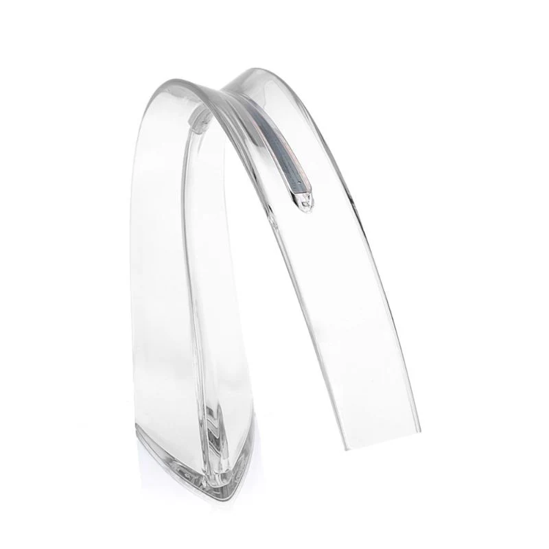 Kartell Taj Table Lamp