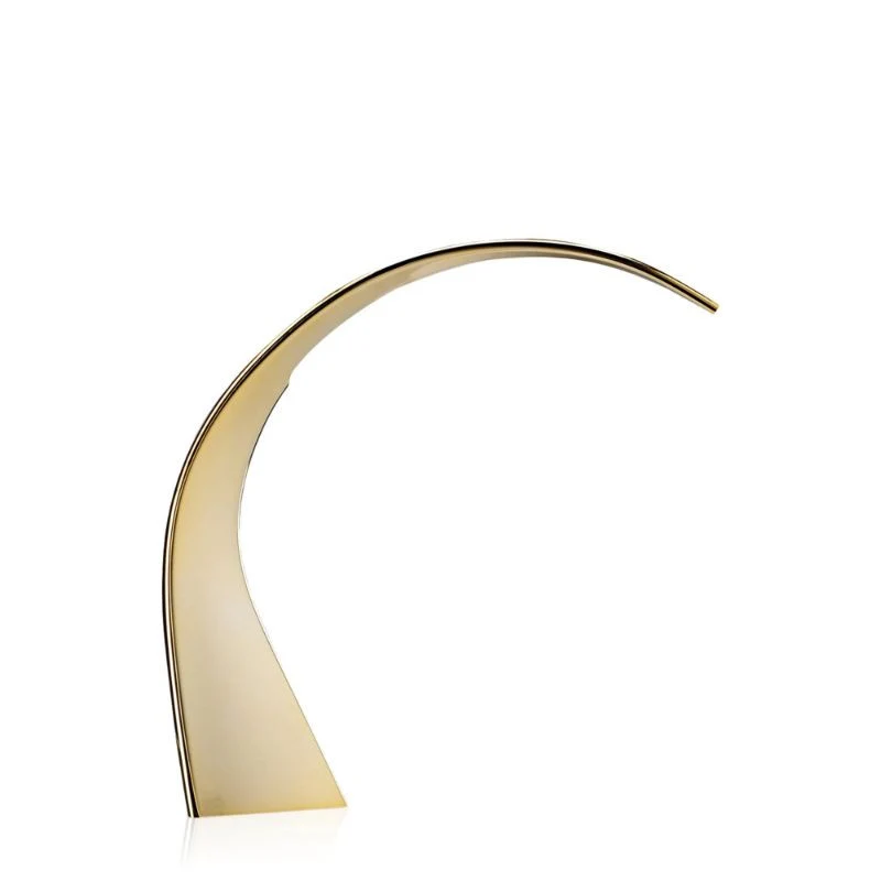 Kartell Taj Table Lamp