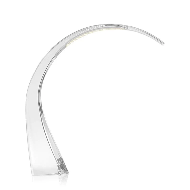 Kartell Taj Table Lamp