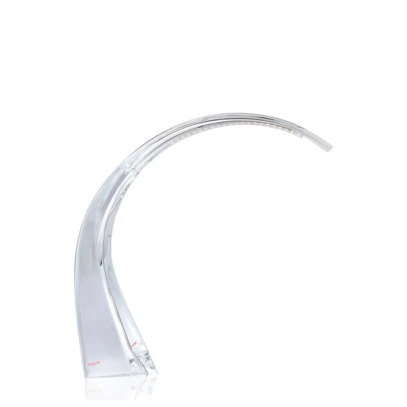 Kartell Taj Table Lamp