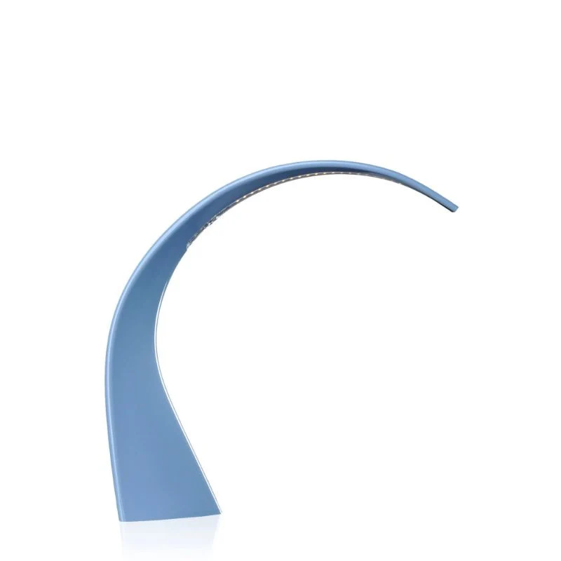 Kartell Taj Table Lamp