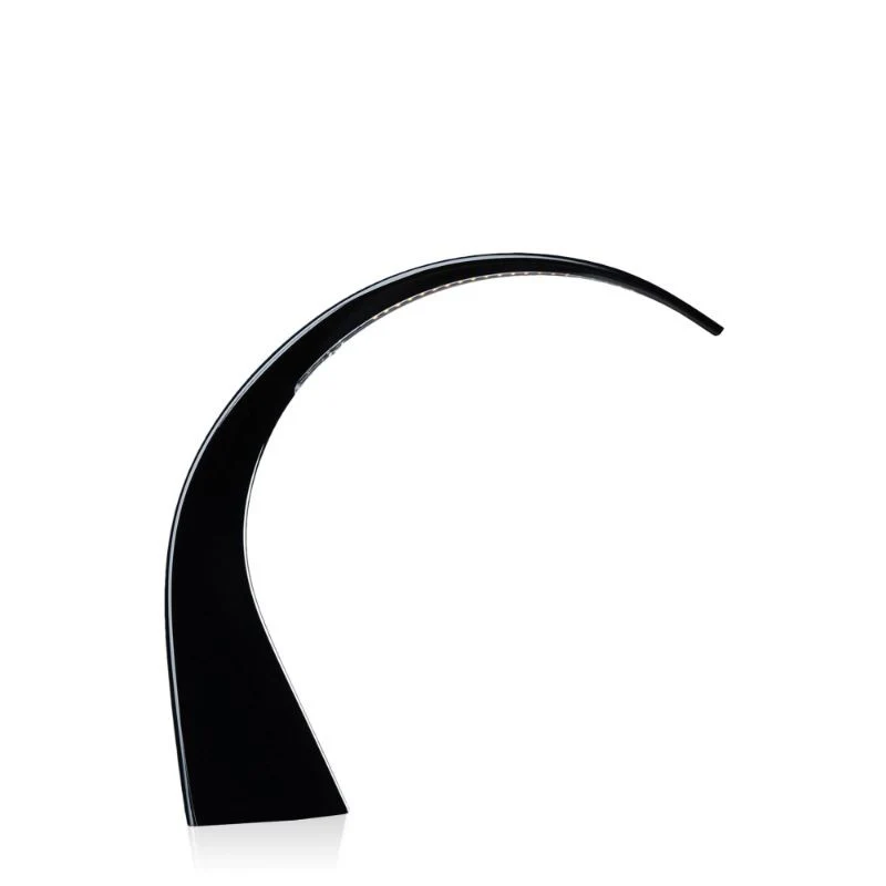 Kartell Taj Table Lamp