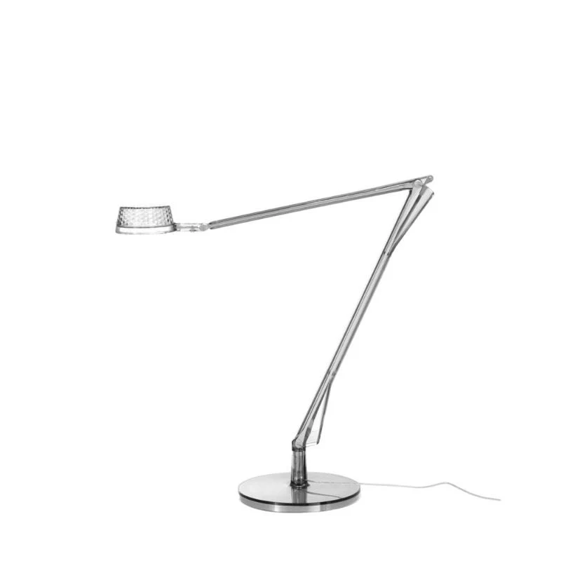 Kartell Aledin LED Table Lamp