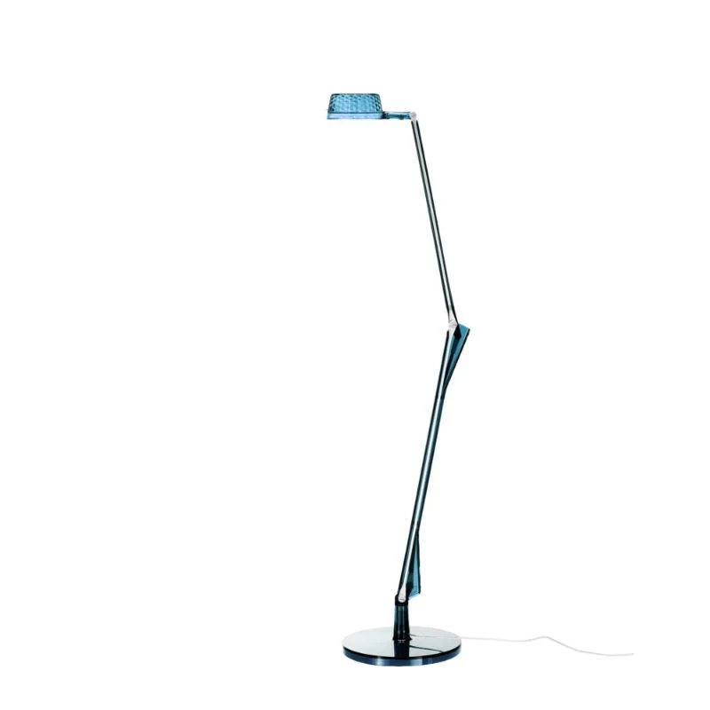 Kartell Aledin LED Table Lamp