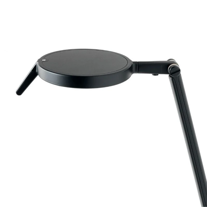 Kartell Aledin LED Table Lamp