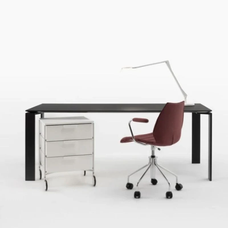 Kartell Aledin LED Table Lamp