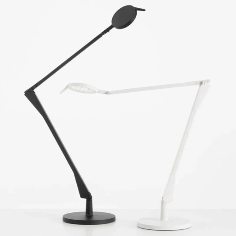 Kartell Aledin LED Table Lamp