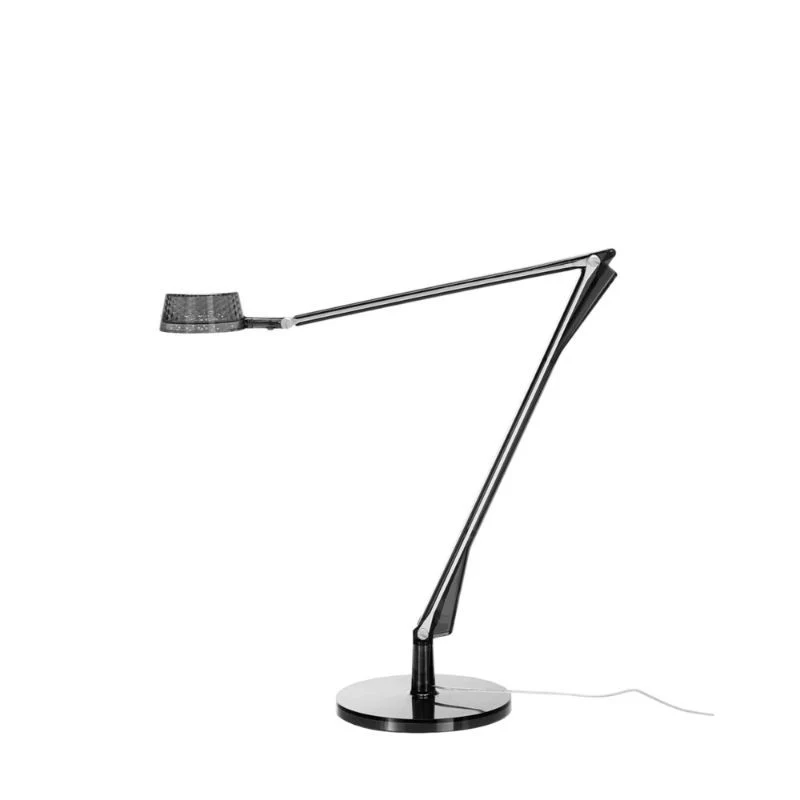 Kartell Aledin LED Table Lamp