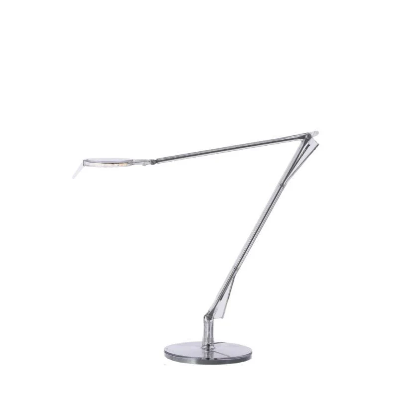 Kartell Aledin LED Table Lamp