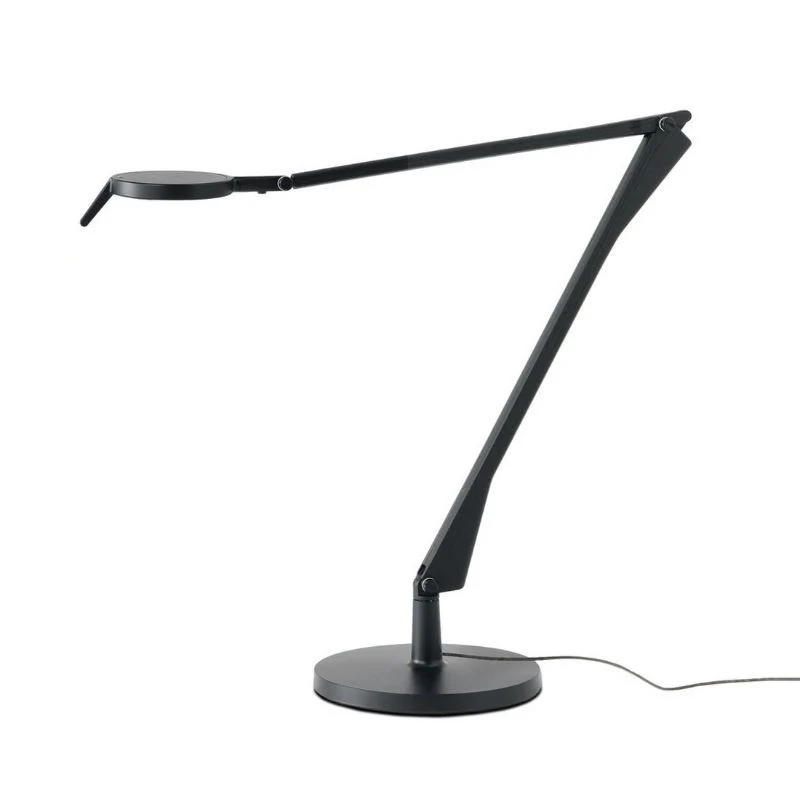 Kartell Aledin LED Table Lamp