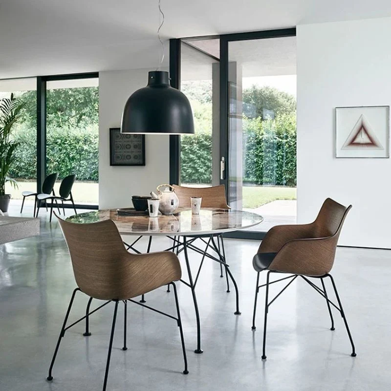 Kartell Bellissima Pendant Lamp