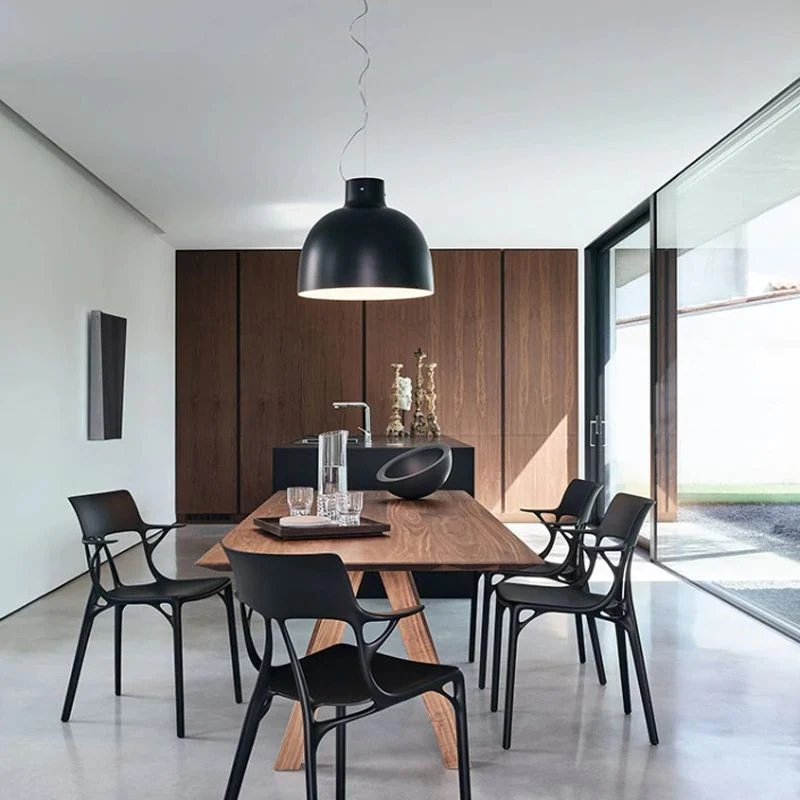 Kartell Bellissima Pendant Lamp