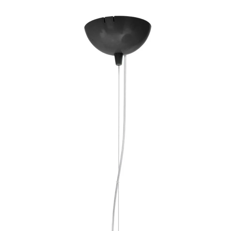 Kartell Bellissima Pendant Lamp