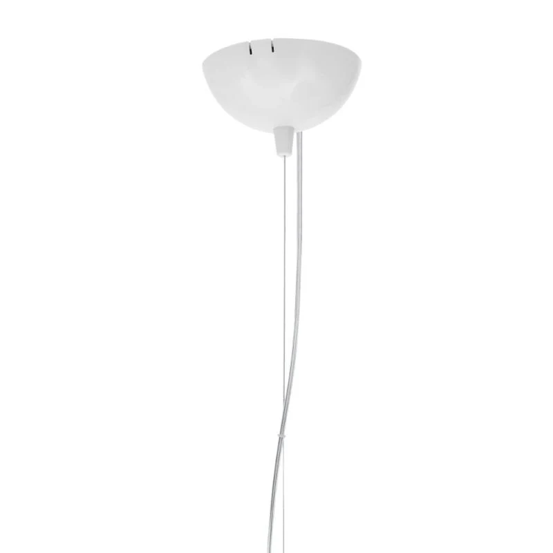 Kartell Bellissima Pendant Lamp