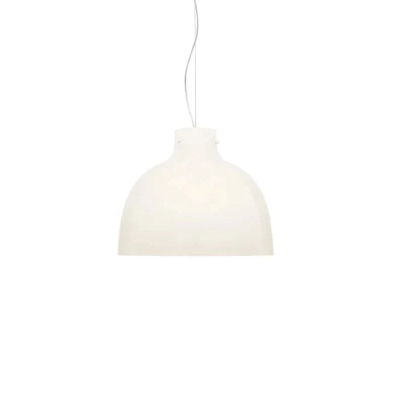 Kartell Bellissima Pendant Lamp