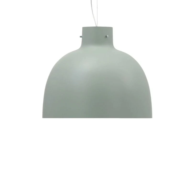 Kartell Bellissima Pendant Lamp