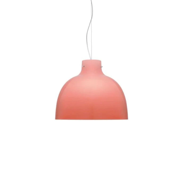 Kartell Bellissima Pendant Lamp