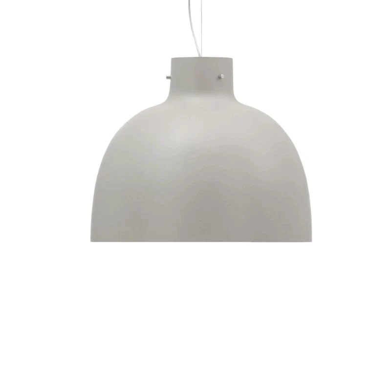 Kartell Bellissima Pendant Lamp
