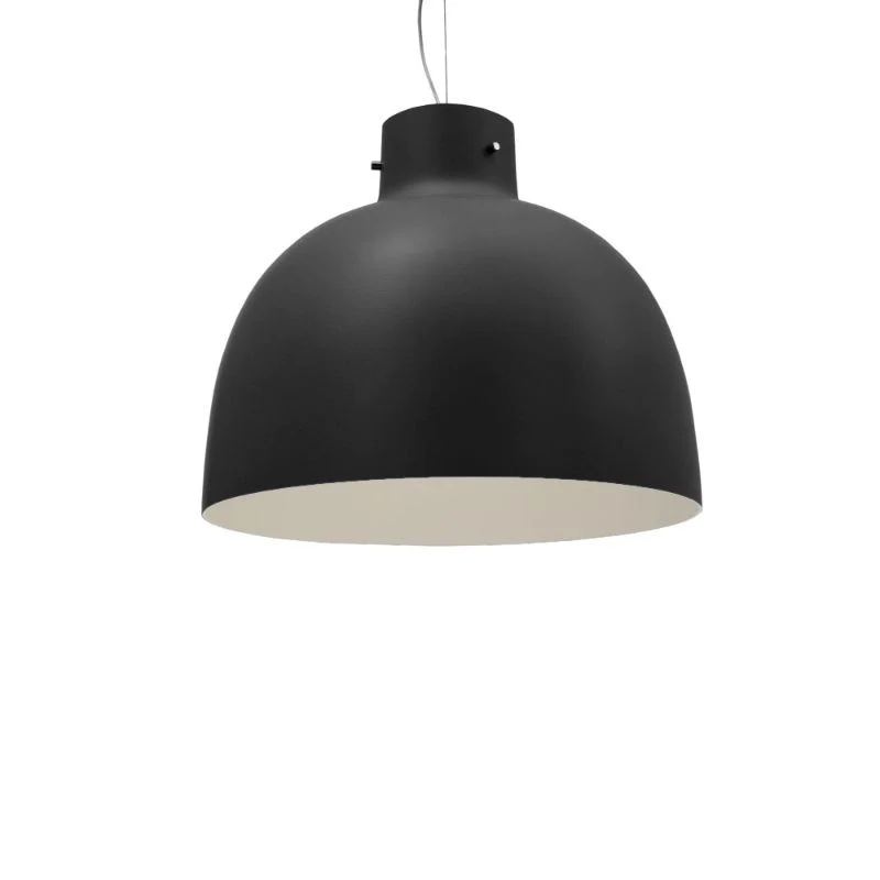 Kartell Bellissima Pendant Lamp