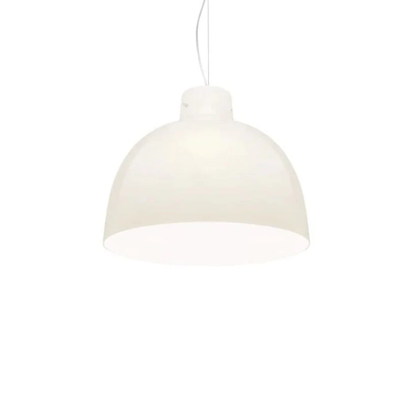 Kartell Bellissima Pendant Lamp