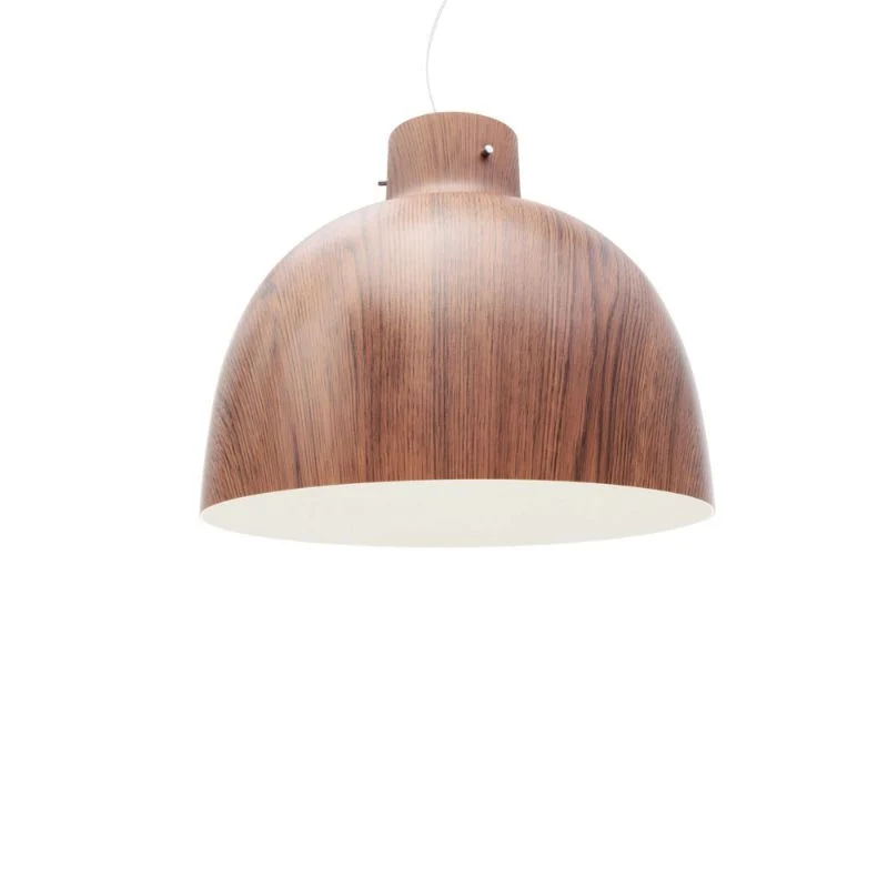 Kartell Bellissima Pendant Lamp