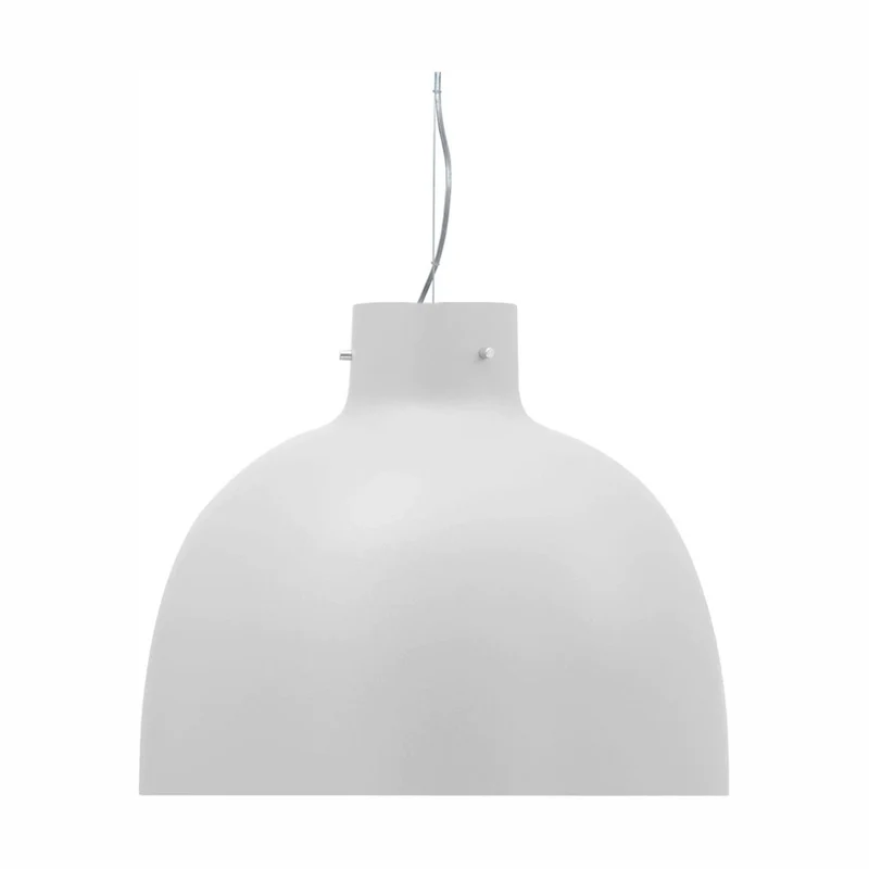 Kartell Bellissima Pendant Lamp
