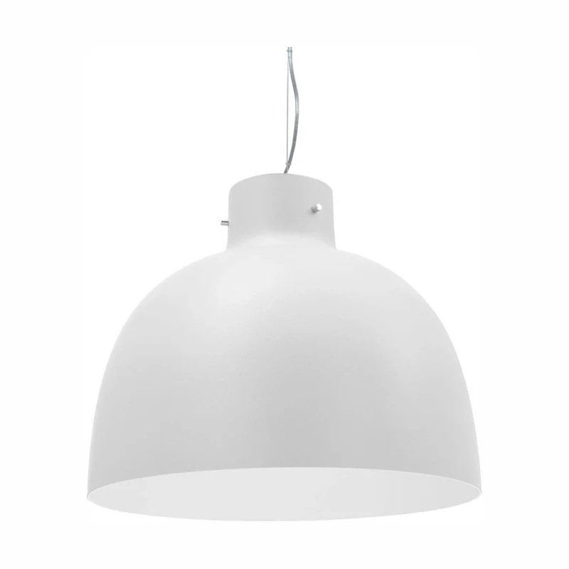 Kartell Bellissima Pendant Lamp
