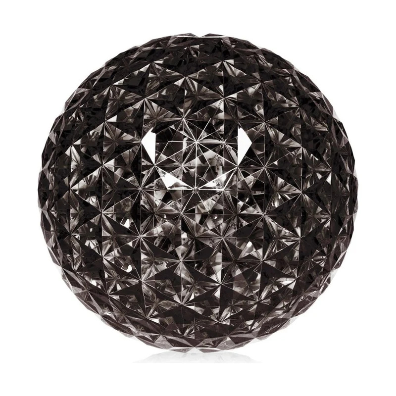 Kartell Planet Table Lamp