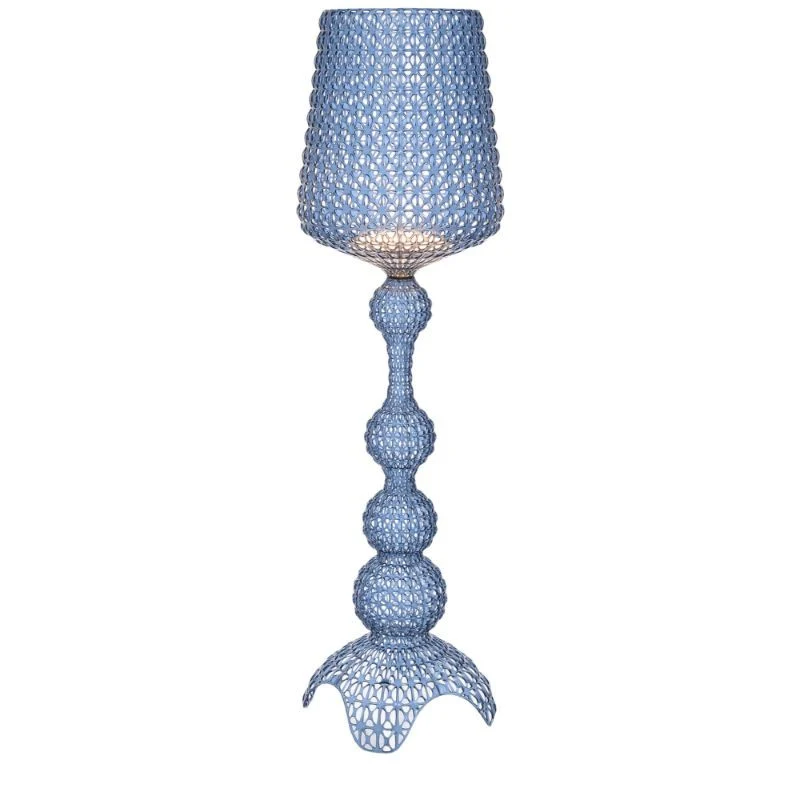 Kartell Kabuki Floor Lamp