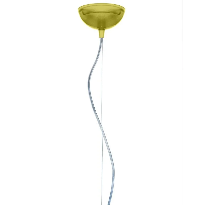 Kartell Kabuki Pendant Lamp