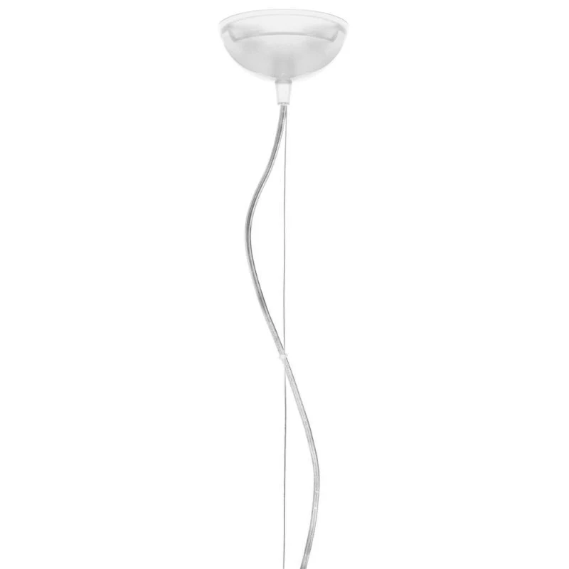Kartell Kabuki Pendant Lamp