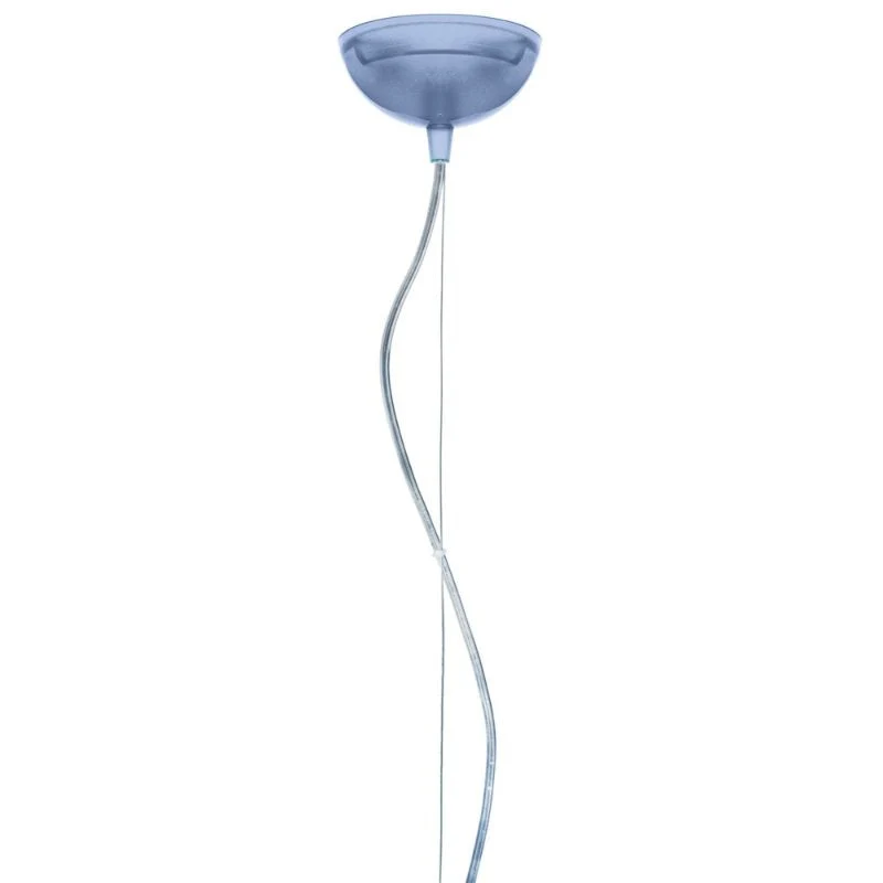 Kartell Kabuki Pendant Lamp