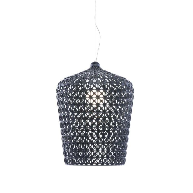 Kartell Kabuki Pendant Lamp
