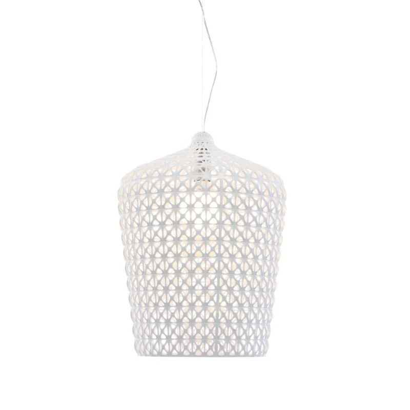 Kartell Kabuki Pendant Lamp