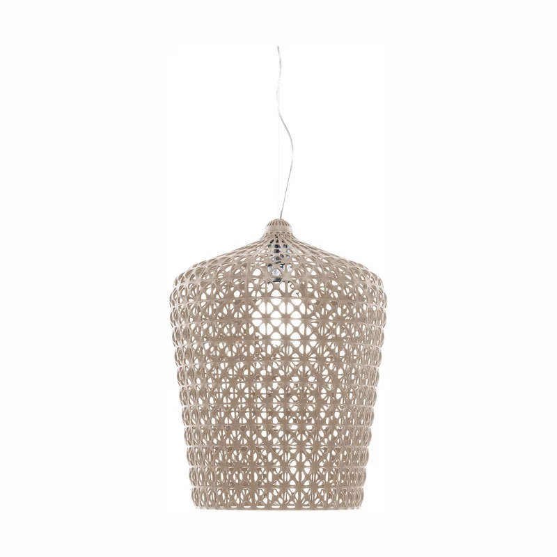 Kartell Kabuki Pendant Lamp