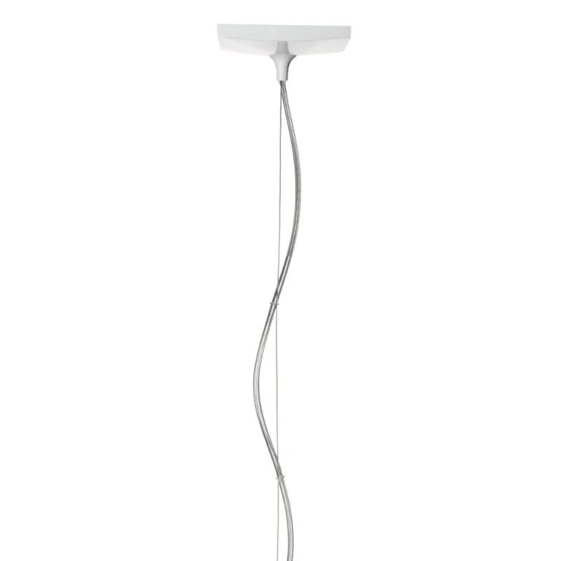 Kartell Light-Air Pendant Lamp