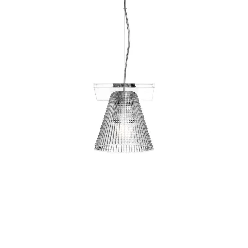 Kartell Light-Air Pendant Lamp