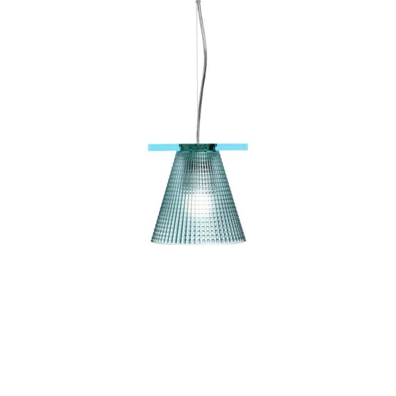Kartell Light-Air Pendant Lamp