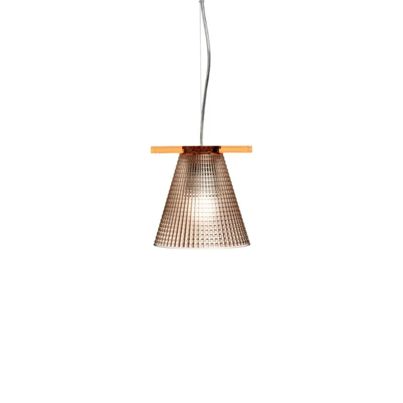 Kartell Light-Air Pendant Lamp