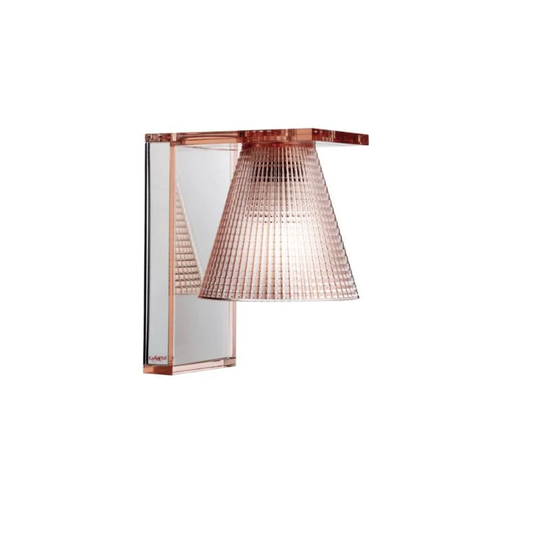 Kartell Light-Air Wall Lamp