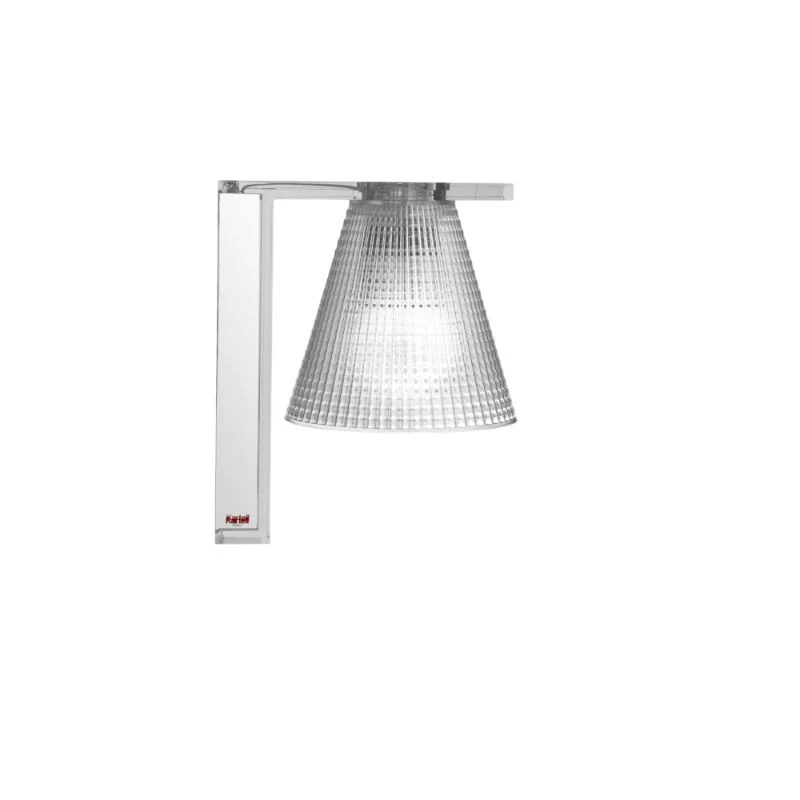 Kartell Light-Air Wall Lamp