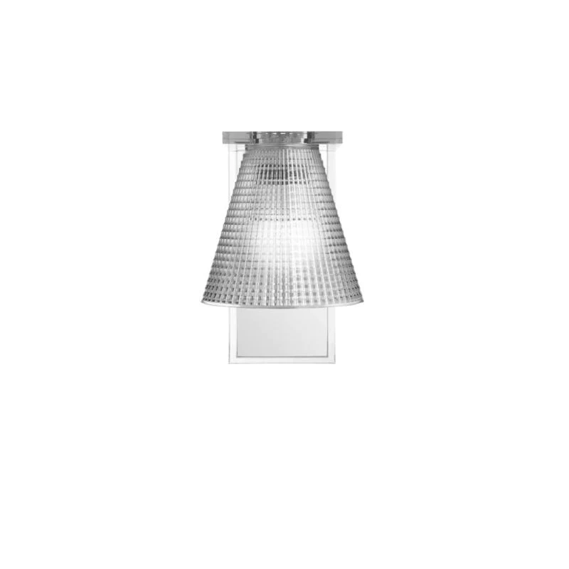 Kartell Light-Air Wall Lamp